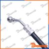 Tuyau hydraulique direction pour AUDI | 10SKV808, 36126